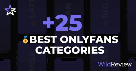 The Best Lesbian Onlyfans Accounts of 2024